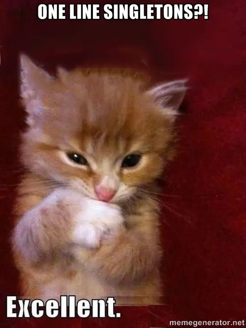 1449215635898667.jpg 下载 (1).jpg