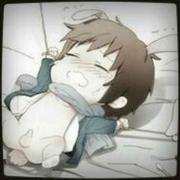 大盼的个人资料头像