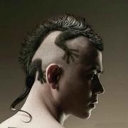 木头1474983276921的个人资料头像