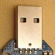 槑西的个人资料头像