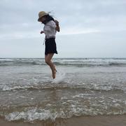 Penny4399的个人资料头像