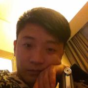 你是不是傻的个人资料头像