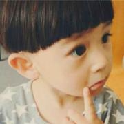 可能是假的的个人资料头像