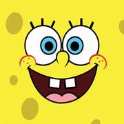 LH1479054845570的个人资料头像