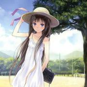 朵远君的个人资料头像