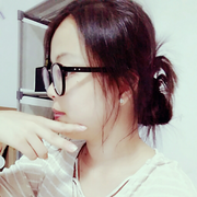 佳佳1478620413655的个人资料头像