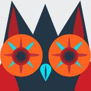 尔冬久的个人资料头像