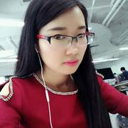 晶1476408720410的个人资料头像