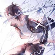 AnSeen的个人资料头像