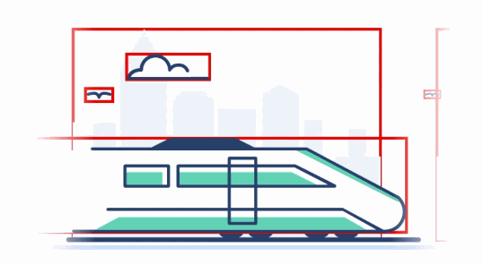 1474161957439784.gif Untitled.gif