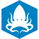 kraken.js logo