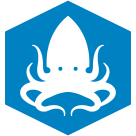 kraken.js logo