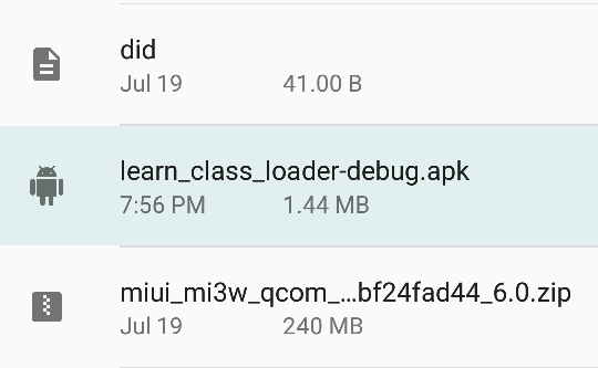 apk_in_sdcard