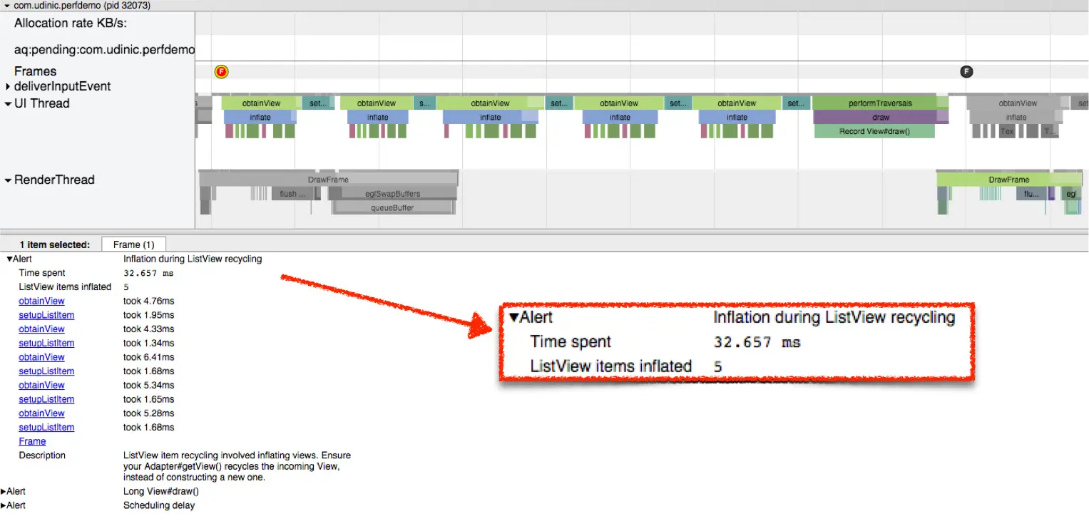 systrace-frame-zoomin