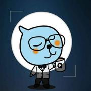 Dio9032的个人资料头像