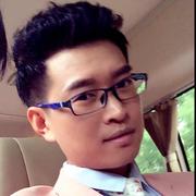 孙先生的个人资料头像