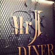 哎呦不错哦的个人资料头像