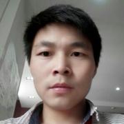 赵飞1470176773552的个人资料头像