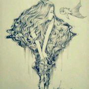 闭月羞花花愁颤的个人资料头像