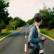 陈金波的个人资料头像