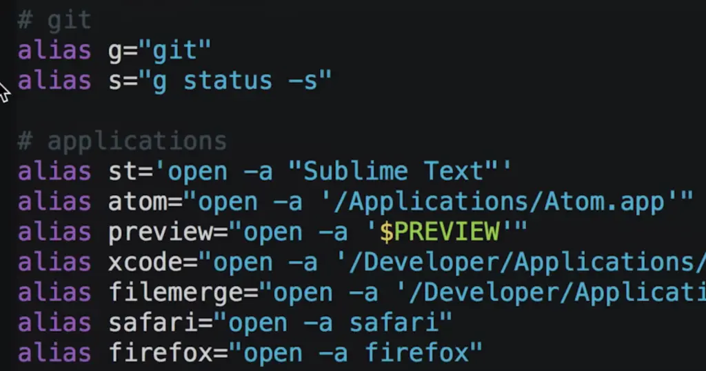 Screen Shot 2016-02-16 at 5.22.25 PM