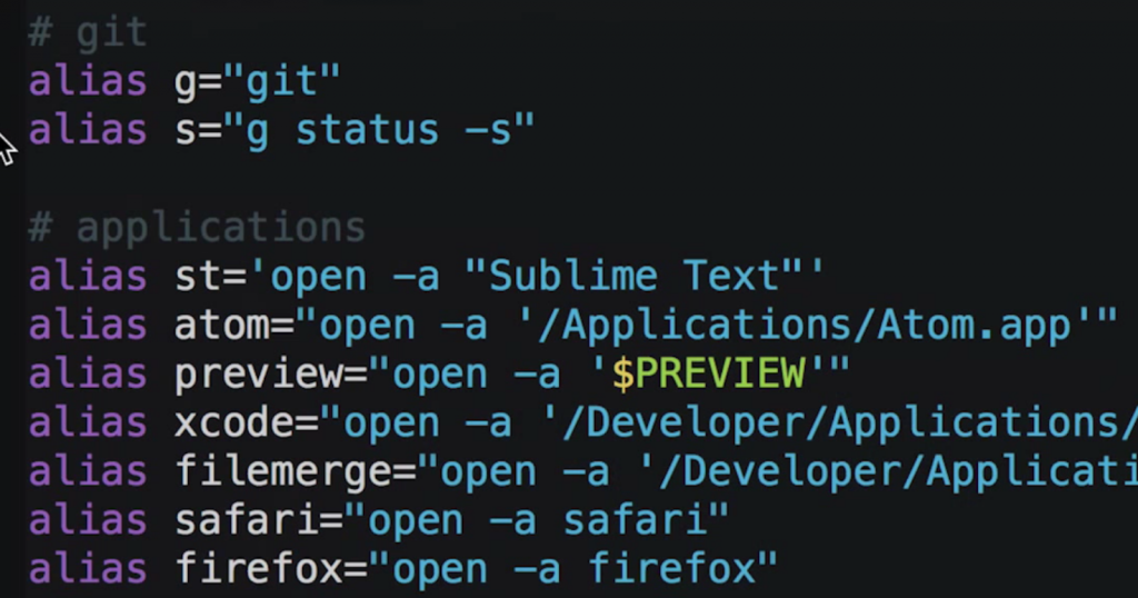 Screen Shot 2016-02-16 at 5.22.25 PM