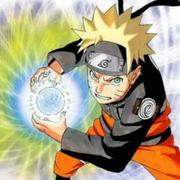 mxz的个人资料头像