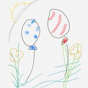 Raul5825的个人资料头像