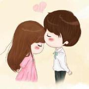 陈彦波的个人资料头像