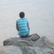 面向未来的历史的个人资料头像