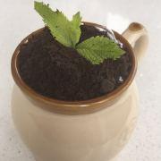 喜欢阳光爱小狗的个人资料头像