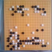 北冥有鱼的个人资料头像