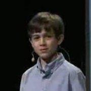 浑水的个人资料头像