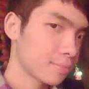 ACE成步堂的个人资料头像