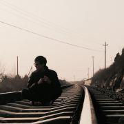 我不叫沒耐性的个人资料头像