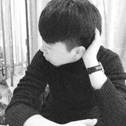 劉澤旻的个人资料头像