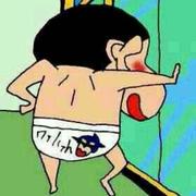 sai1475385375321的个人资料头像