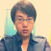 sky1480075291370的个人资料头像