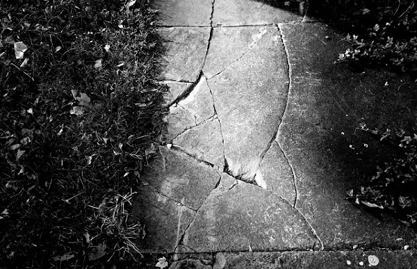 requests作者推荐：更好的pip工作流