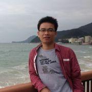 彼岸_未来的个人资料头像