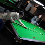 棋布的个人资料头像