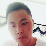 下一站在稻城的个人资料头像