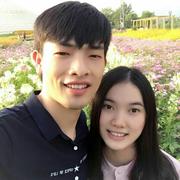 OFF_LINE12317的个人资料头像