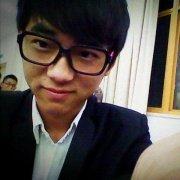 优菜米的个人资料头像