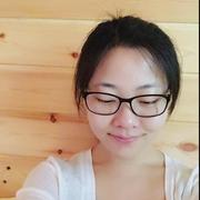 房心的个人资料头像