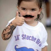 尧1478045360880的个人资料头像