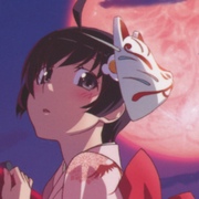 Aklis1470585769000的个人资料头像