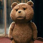 TedBear的个人资料头像