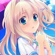 空心菜的个人资料头像