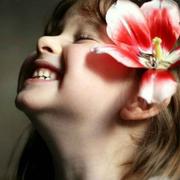 千亚千崖1476923510607的个人资料头像